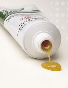 Processing Mānuka honey