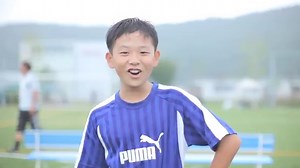 Surviving Sports Festival