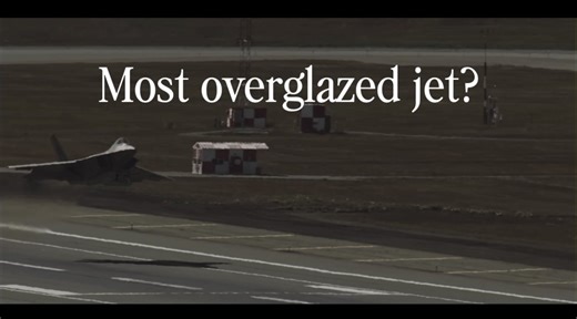 Still I glaze the f-15#edit #blowthisup #usa🇺🇸 #xyzbca #jet | jet fan