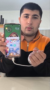 Experiment videos that went viral on the internet Part 4 #suleymanege #lifehacks #magic #challenge | Süleyman Ege