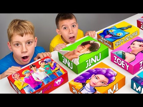 RUMI NAM JE DALA POKLONE