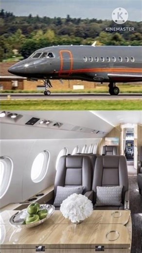 On-Demand Private Jet Charter Flights for Business Executives