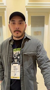 1.6K views · 11 reactions | Behind every flawless shot is a journey of misfires and "blehs". And isn’t that just the beauty of photography? Here’s to the bloopers and the joy in perseverance! Like dialing in the perfect lighting, 3rd takes a charm! Thanks Justin Haugen - who by the way might just have the coolest Instagram handle. Go follow him at @photowarlock to be inspired by his incredible photos. | MagMod | Facebook