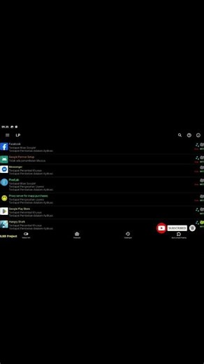 Cara fix game lag Lucky Patcher Bluestacks config terbaru #tutorial #gaming