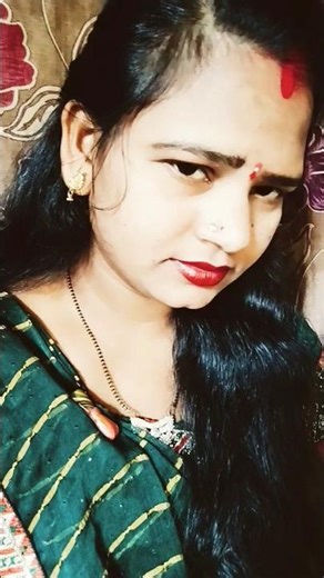 judaa to hamen Hona hai #song music #short 🥀😭🥀video💔🌹💔 viral
