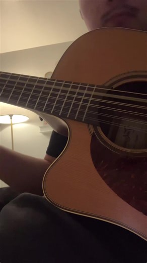 Exploring Requinto in Corridos Music