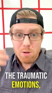 What happens when PTSD is triggered? Struggling with trauma or PTSD? Go here for free resources: https://www.overcomingptsd.com/free-resources OR...DM me to schedule a free 1 on 1 recovery consultation where we can come up with a custom plan for your full recovery. | Brad Schipke - Overcoming PTSD