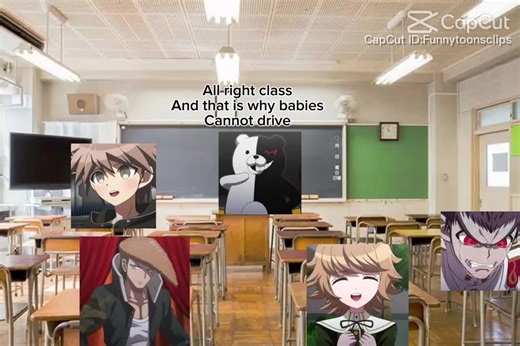 CCC 234 (@only.riley.223)’s videos with original sound - 𝐉𝐫𝐨𝐜𝐤™️