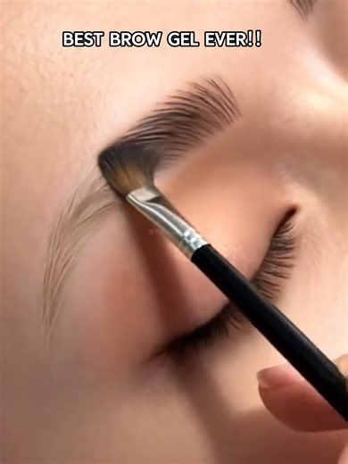 Ultimate Eyebrow Tutorial with Otwo Beauty Products