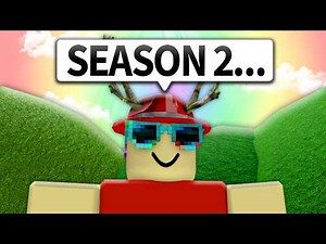 The Biggest MM2 Update