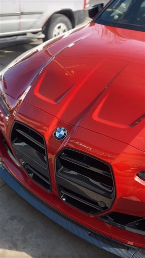 USA Tires & Wheels on Instagram: "M3 Competition came in for a fresh set of Continental DWS06 😤🔥 Grip ✔️ Comfort ✔️ Performance ✔️ 📍 USA Tires & Wheels – Hempstead, NY DM OR CALL US FOR ANY INQUIRIES ON📥 •Used & New Tires •Aftermarket Wheels •Wheel Alignment •Wheel Powdercoating/Repair •Oil Changes •Tire Pressure Monitoring System(TPMS) •Tire Stretching •Mount & Wheel Balance/Road Force Balance •Wheel Spacer Installation ___________________________________________ 💲NO MONEY NO CREDIT NO PRO