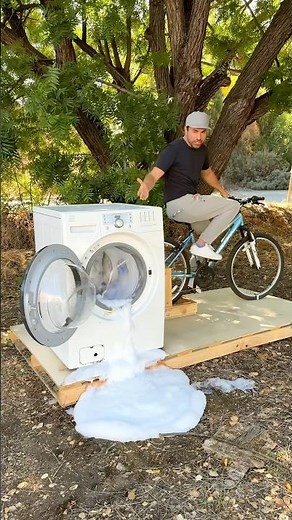 Show Us Your Best Jugaad! w/‪@MRINDIANHACKER‬