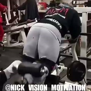 11K views · 714 reactions | #Repost @nick_vision_motivation ・・・...