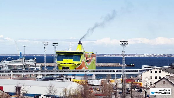 Tank Talk Can Your Terminal Infrastructure Speak in Real Time_