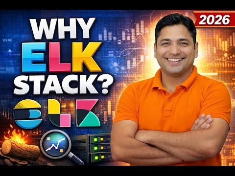 Most DevOps Candidates FAIL These Interview Questions