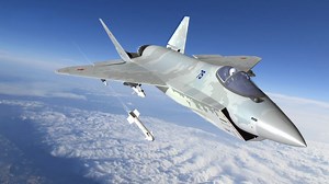 Su 75 Checkmate - Russia's INSANE New Fighter Jet! - Better than the F-35?