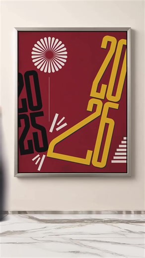 🤩🤩✨ . . If you want to design your brand identity contact me📧 . . #logo #branding #logos #brand #designer