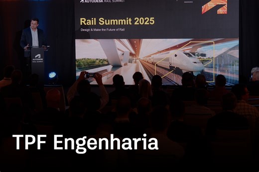 Optimizing the best railway route using AI and multicriteria analysis