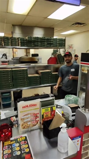 Merry Christmas throwback 🎁 | Give Bliss Media