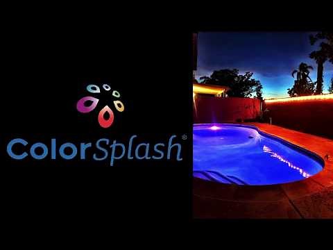 J&J Electronics XG Controller