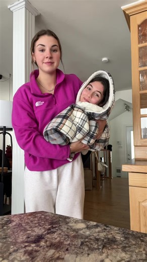 Mamamamama – A Fun Rhythmic Play for Babies