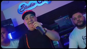 Cheb Lotfi: استمتع بأجمل أغاني الراي 2024