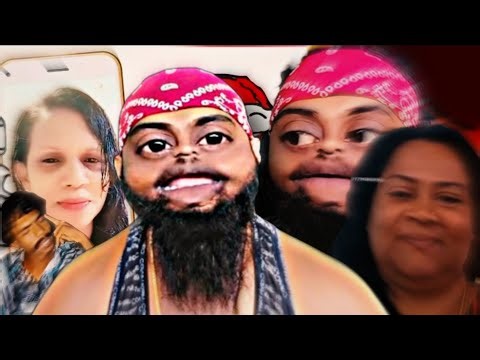 React to මොල හුණ්ඩු ජිවිත