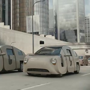 907K views · 518 reactions | There’s no reason to feel meh about your hybrid when you drive the all-new Insight. | Honda | Facebook