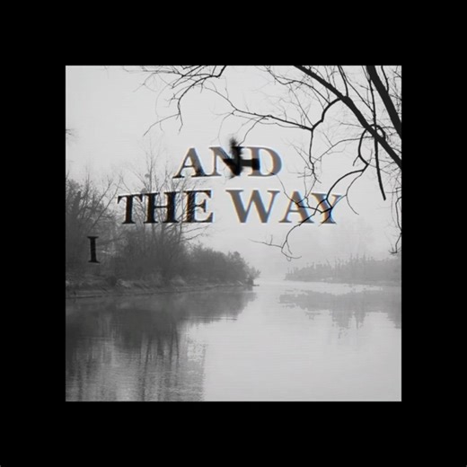 Changes ~ ft. xxxtention || #shorts #aesthetic