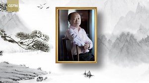 5.8K views · 80 reactions | Feng Dazhong, based in Liaoning, feels a lot of affection for tigers. As a big fan of this beast, this Chinese artist painted many artworks about tigers. Feng unveils his story and creations with us. #TheVibe #MeetTheMasters | China Plus Culture | Facebook