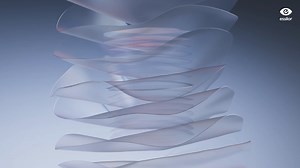 68 reactions | Discover how Crizal® Sapphire™ HR provides a shield of protection against reflections, scratching, smudging and UV light for lasting transparency and durability. Learn more at https://bit.ly/4gq2HFF. #PartnerPost | 20/20 Magazine | Facebook