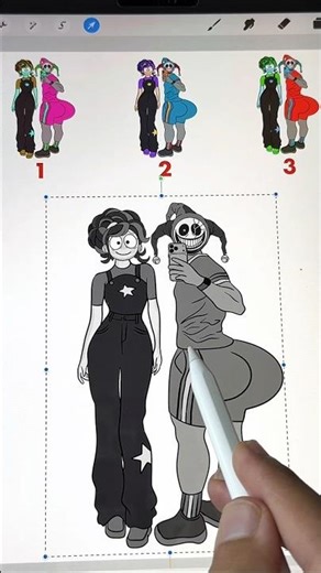 Prototype jumpscare Puzzle Game #viral#ptototype #poppyplaytime#trending#shortvideo