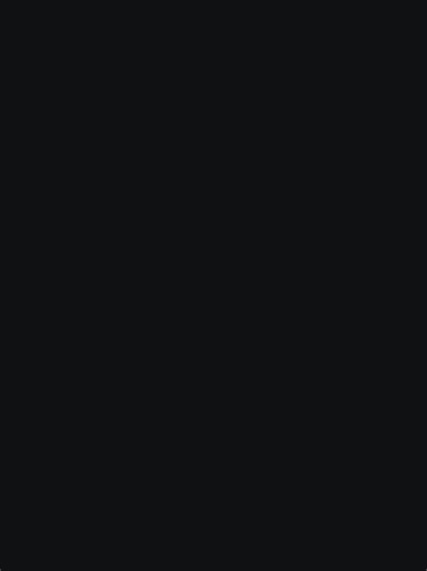 Michael Jackson >>>>.❤️‍🩹🔥 #song #musi #vibes #spotify #fyp