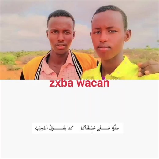 فيديوهات أنشأها madx yre (@xayaatudiintv) باستخدام original sound - madx yre