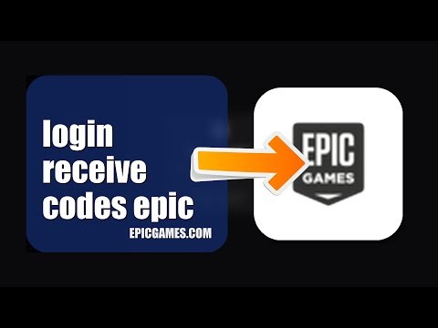 How To Receive Login Codes From Epic Games 2026 (QUICK FIX)