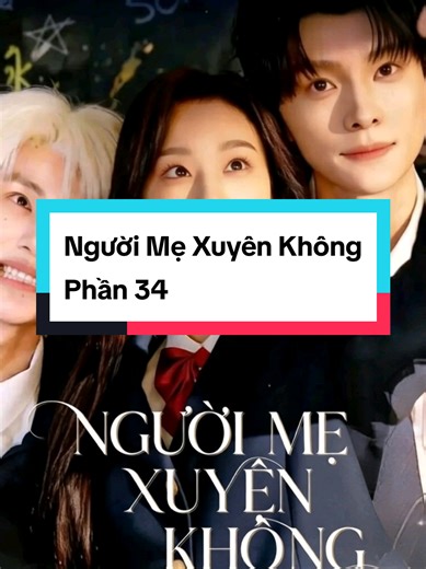 Nữ doanh nhân cùng chồng bá đạo trở về tuổi 18, viết lại cuộc đời của con trai hư hỏng#reviewphim #phimhaymoingay #phimtrungquoc #xuhuong