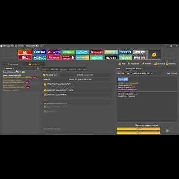 Frp Redmi Note 12 (Nueva seguridad) Por Test Point con unlocktool 💥