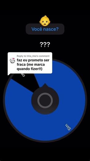 Entenda a Roleta da Vida: Diversão e Desafios