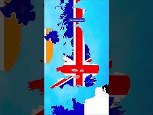 How to say rose in different languages (all credits to Ifluent)