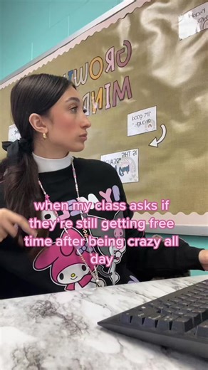 #teacher #firstyearteacher #studentbehavior #studentteacher #elementaryschool #elementaryteacher