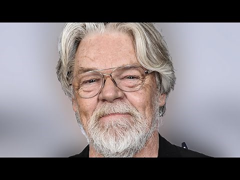 Bob Seger’s Cause of Death Is Now Official, Try Not to Gasp