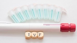 How IVF changed the way we think about infertility
