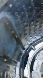 1.7M views · 6.1K reactions | ¡No esperes a que se dañe!...