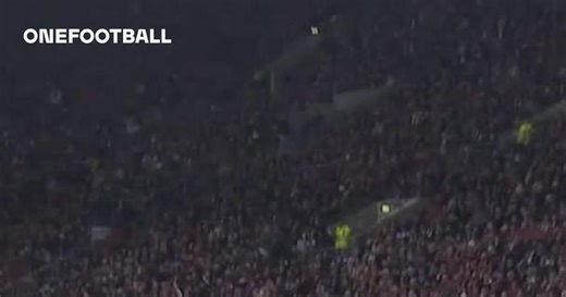 1. FC Kaiserslautern - Hertha BSC 0 - 1 | GOAL - Jan-Luca Schuler | OneFootball