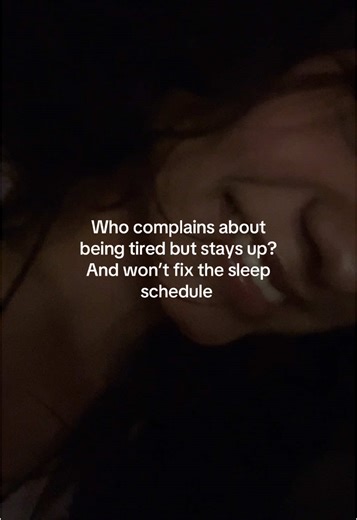 I can’t help myselffff#fyp #fy #f #relatable #fypage #foryoupage #lol #grils #fyppppppppppppppppppppppp #blowup #blowthisupforme #blowthisuptiktok #blowup? #real #feelingpretty