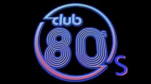 TONIGHT at Tamworth Assembly Rooms ! CLUB 80s LIVE - The Ultimate 80's Experience Fun and sunshine, there’s enough for everyone! 😎 Head to our website to grab the last few remaining tickets: https://www.tamworthartsandevents.co.uk/whats-on-rv?webeventid=Club80s | Tamworth Arts & Events