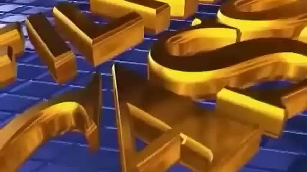 12 prac Asterixa 1976