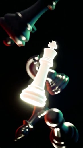 How to fix Your Frontend AI Workflow Before Blaming the AI #aifrontend #uidesign #webdesign #ai