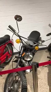 14K views · 183 reactions | Aktuelle Bilder aus unserer Used-Bikes-Section  der Sommer naht  | Harley-Davidson Hamburg Nord | Facebook