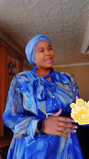 Elevate Your Style with Headwraps: A Tutorial